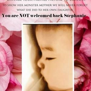 Meet your Posher, Molly